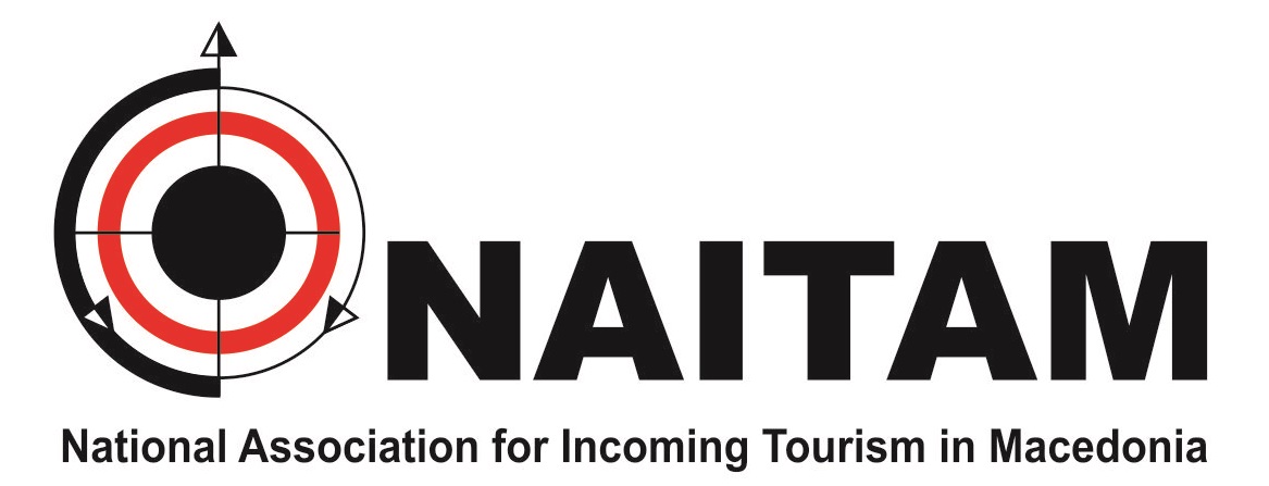 NAITAM logo